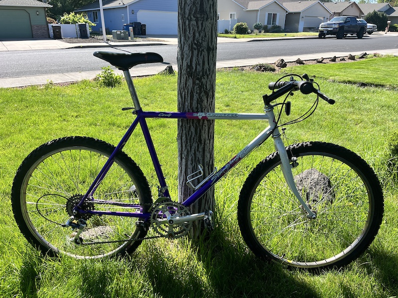 1988 specialized stumpjumper