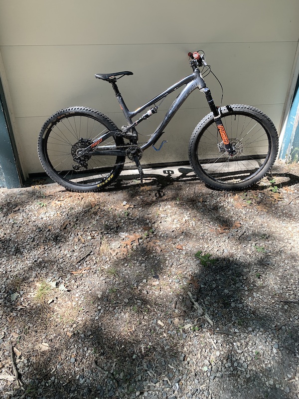 Kona process cheap 153 se