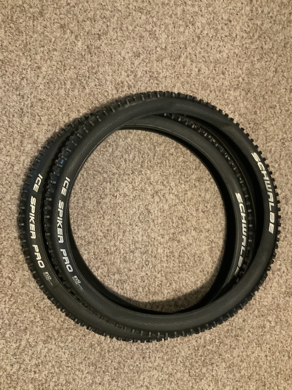 roval rapide clx 40 clincher wheelset