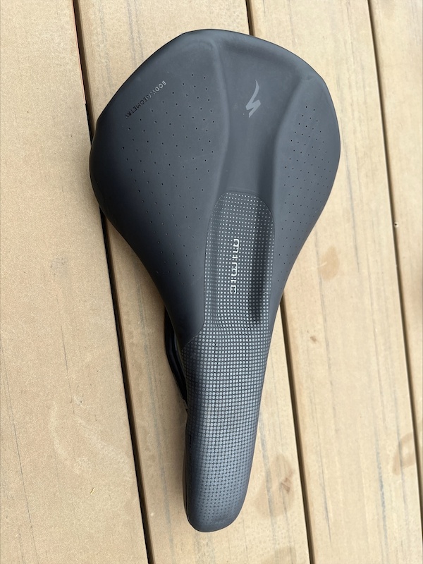 specialized mimic saddle canada