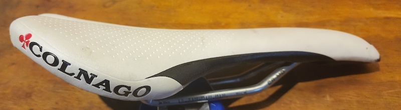 selle colnago