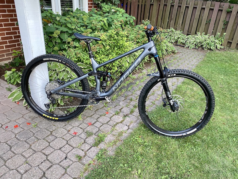 norco sight c2 for sale
