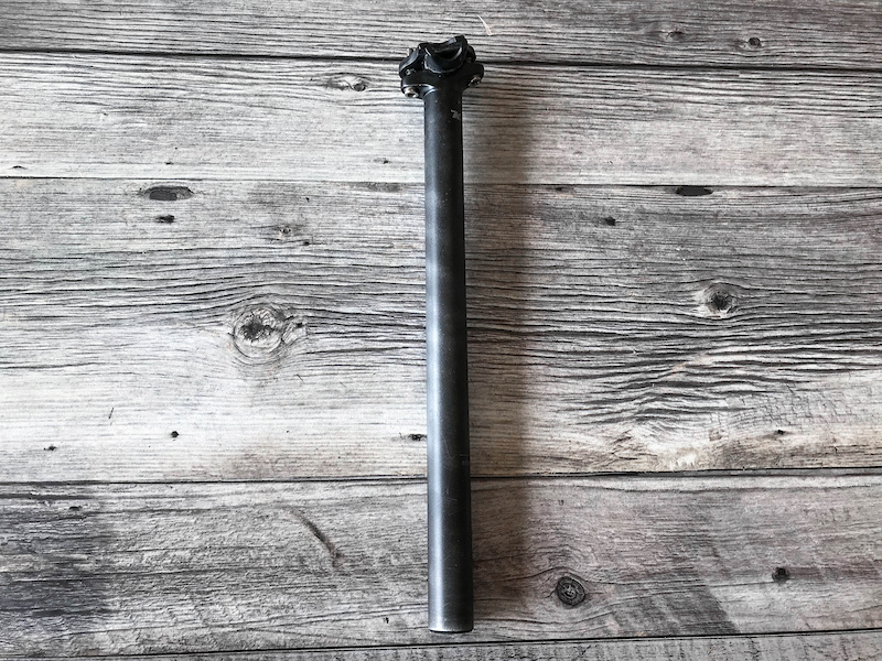 27 2X375mm Kona Post 2 Bolt For Sale 27-2x375mm-kona-post-2-bolt-for-sale