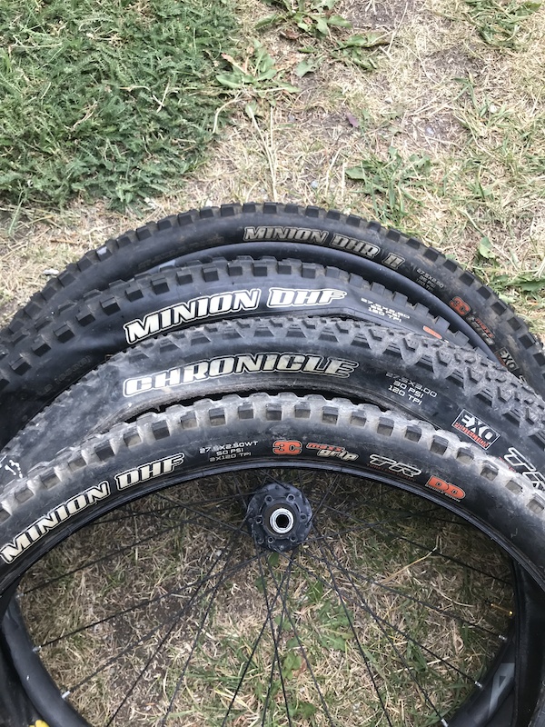 maxxis tires 24 inch