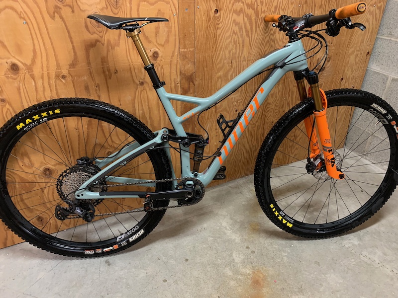 2021-niner-rkt-rdo-4-star-shimano-xt-build-sold-for-sale