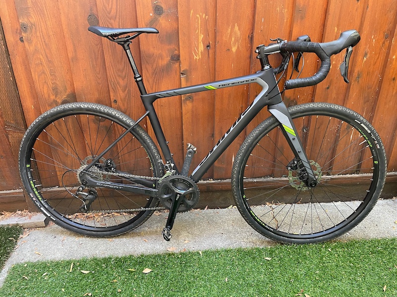 2021 specialized turbo kenevo