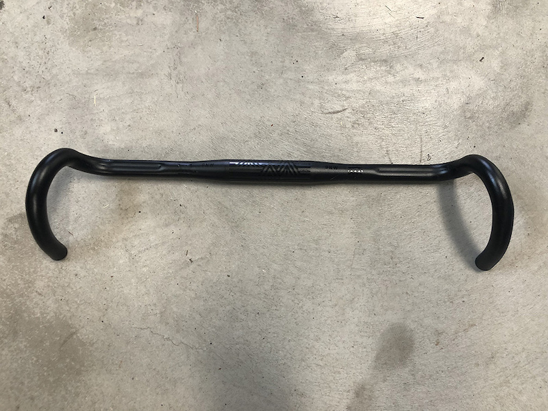 2021 PNW Coast handlebar 52 cm For Sale