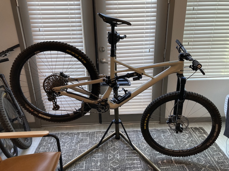 specialized elite 29