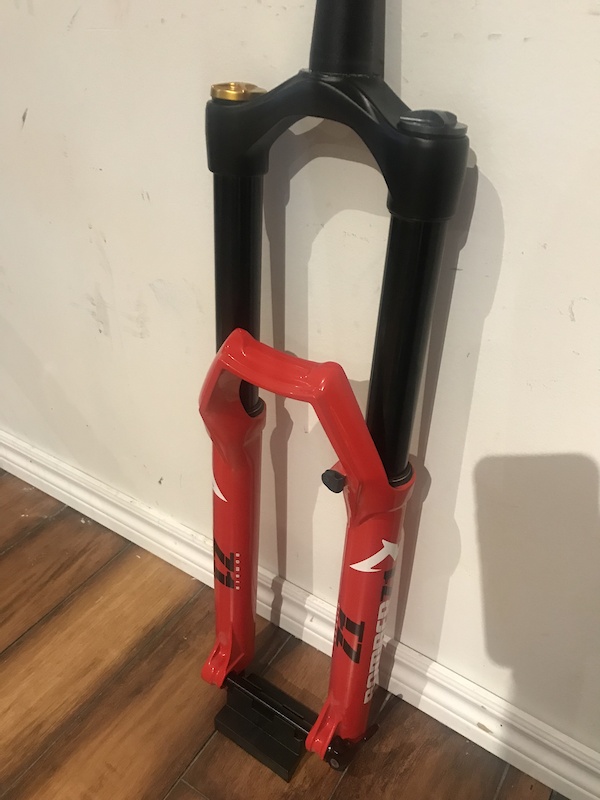 2022 Bomber z1 For Sale