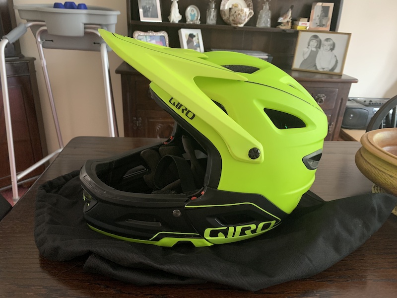 giro switchblade large