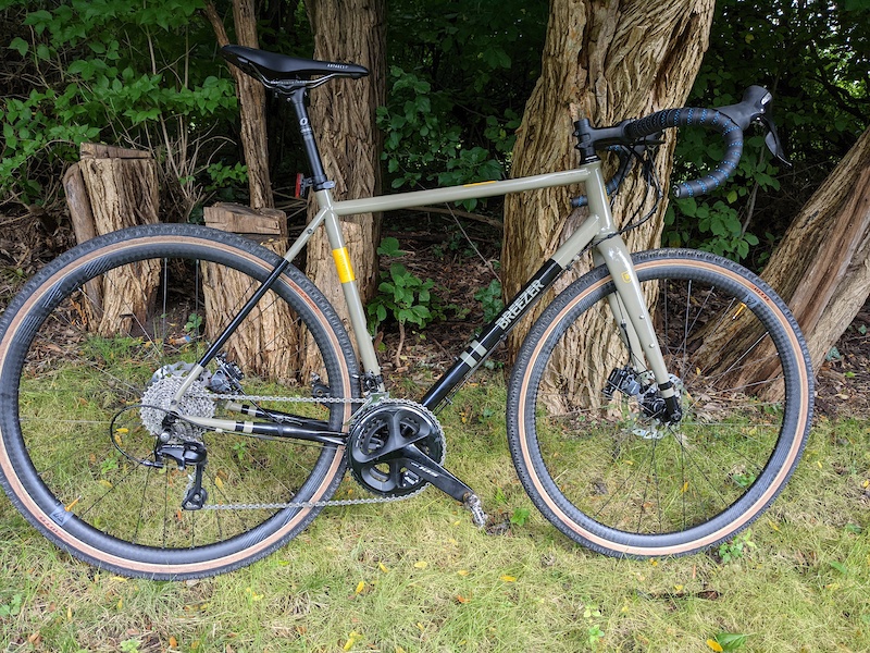 dunham's sports yeti coolers