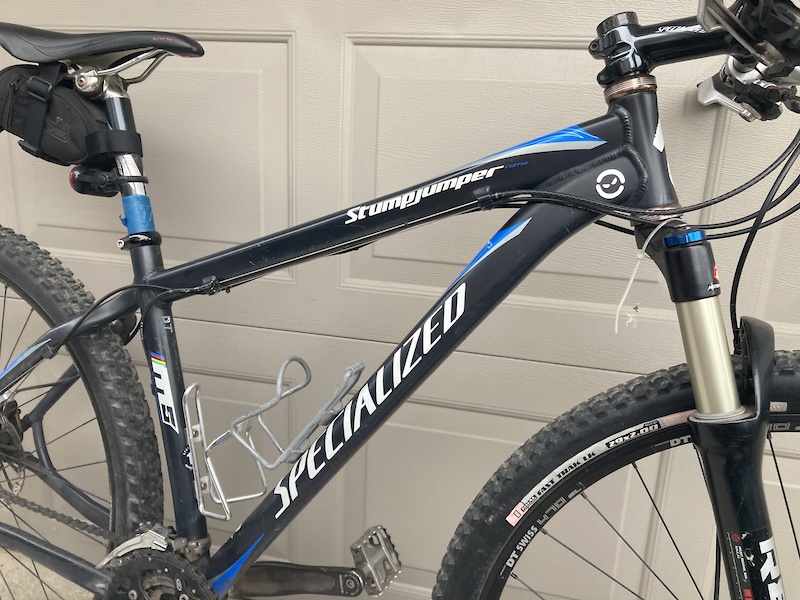 mondraker bikes usa