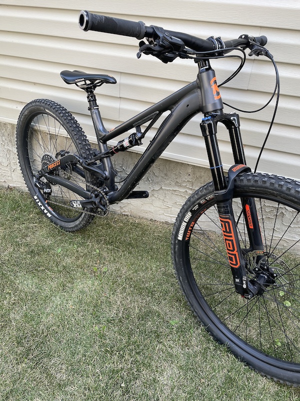 2018 Kona process 153 se For Sale