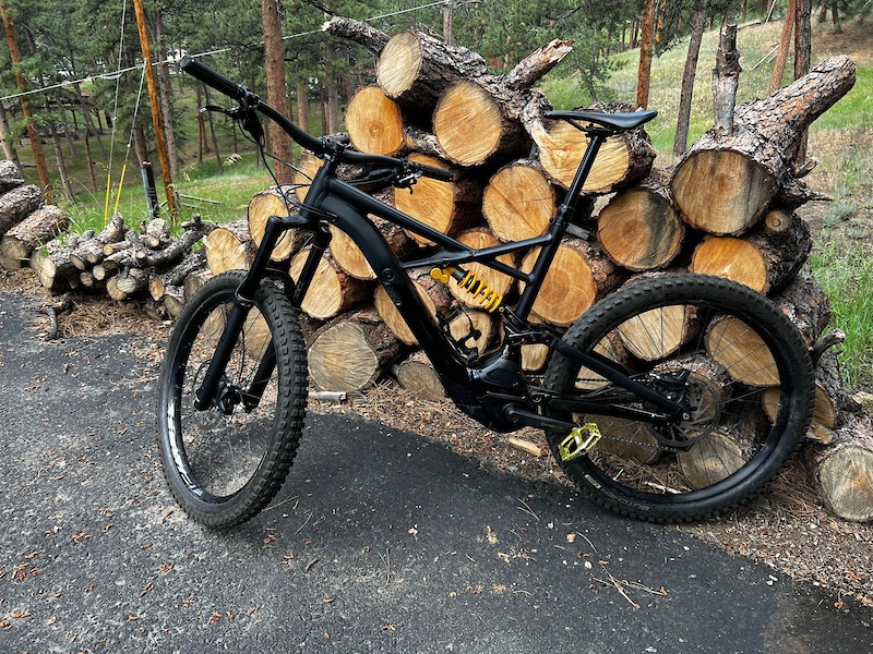 tacx neo 2 black friday