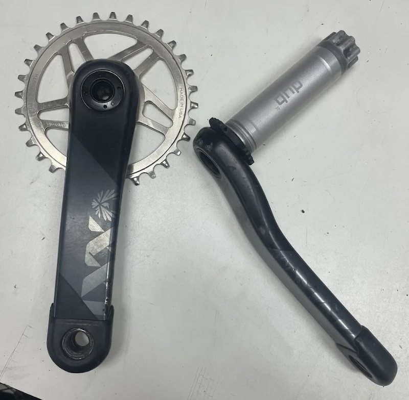shimano ultegra r8000 11 speed crankset