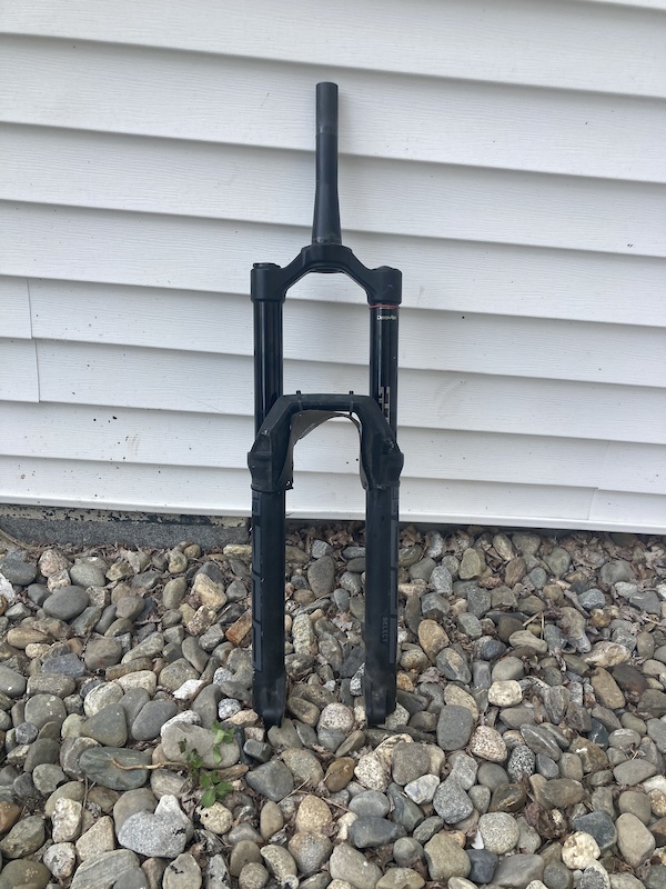 java bike frame