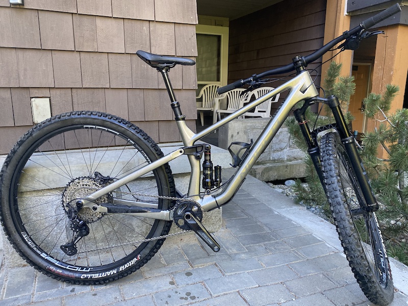 norco optic c3 2021 review