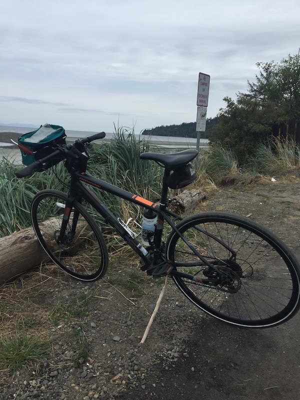 cannondale quick 1 for sale