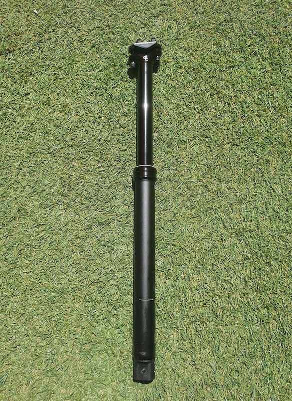 2020-oc2-170mm-dropper-post-for-sale