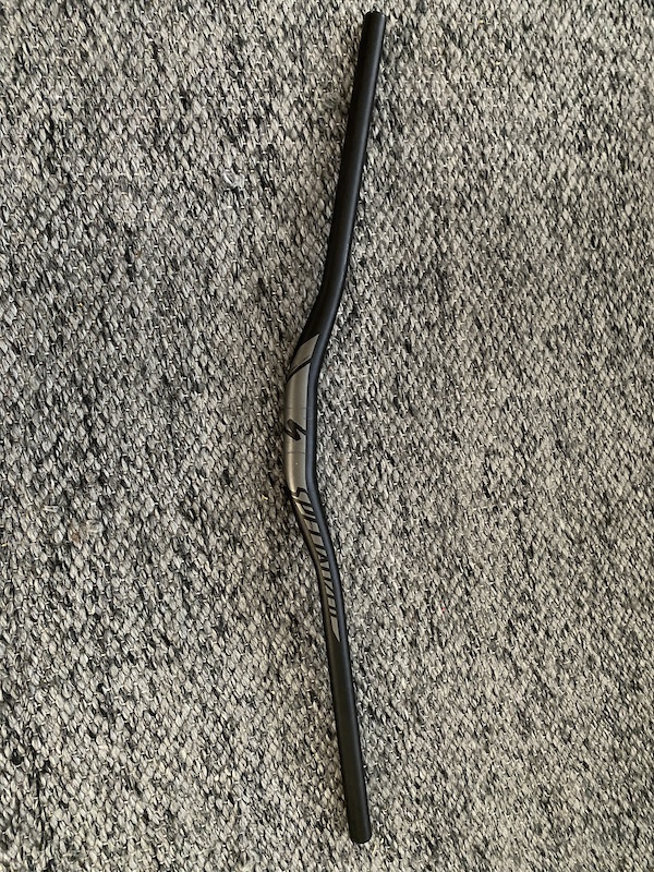 specialized trail handlebar