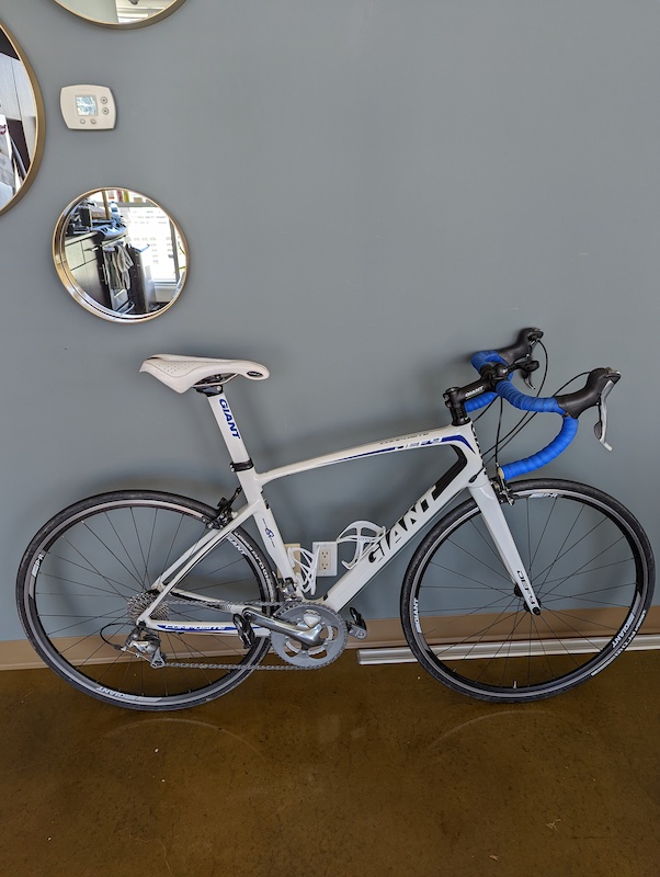 la vie claire jersey