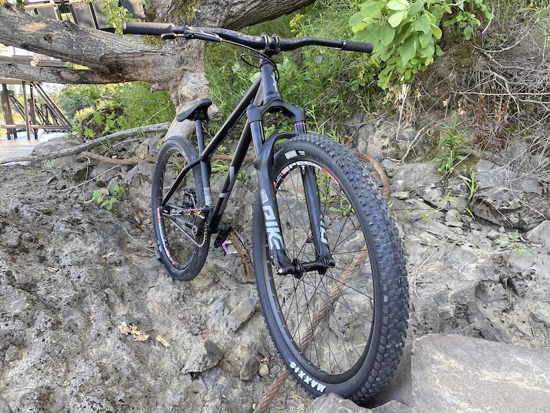 yt dirt love frame