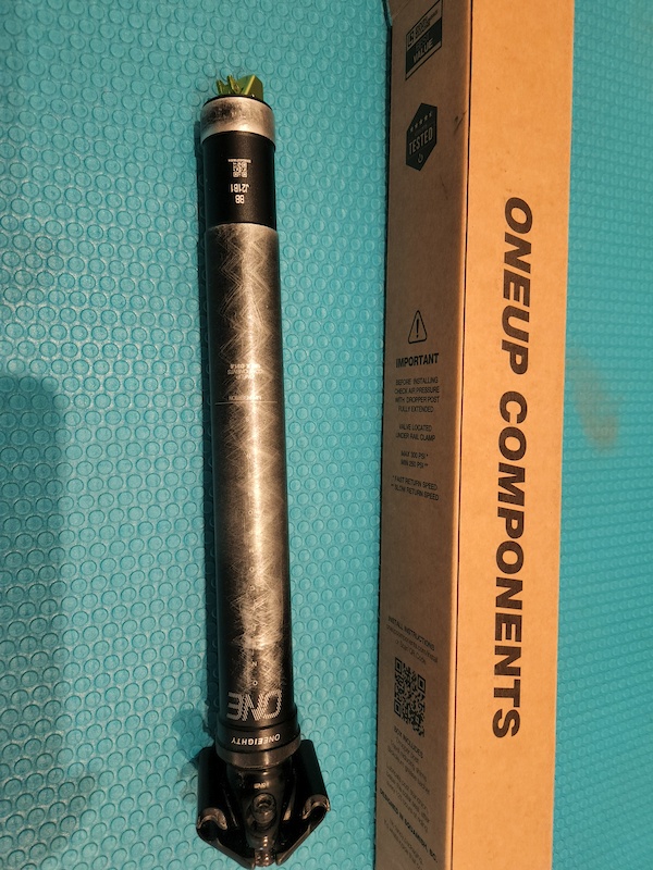 2021-oneup-v2-dropper-post-180mm-for-sale