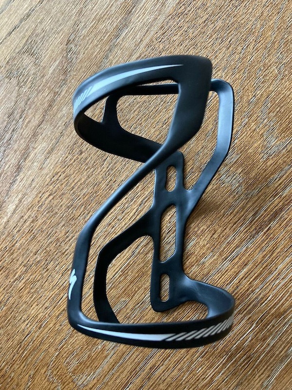 specialized zee bottle cage