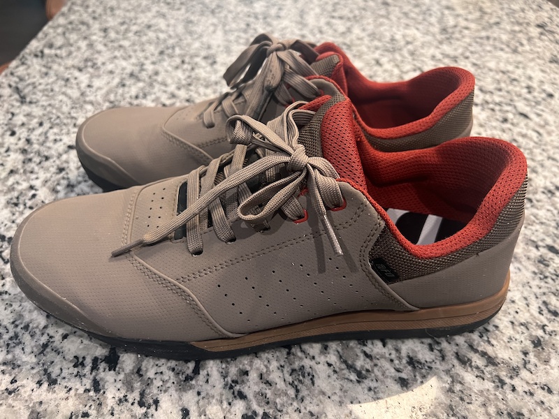 mens clip in mountain bike shoes