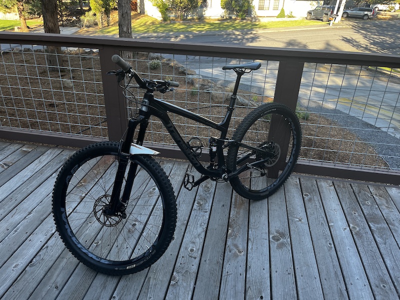 2017 Transition smuggler large For Sale