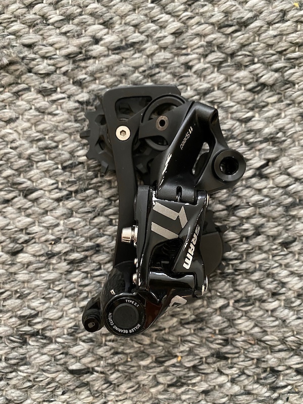 2020 SRAM GX Rear Derailleur For Sale