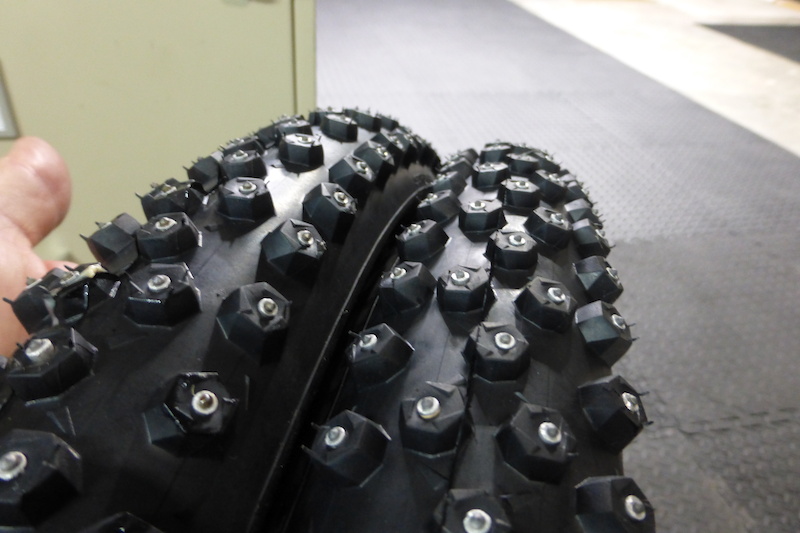 Schwalbe Marathon Plus Tour 28x1.50