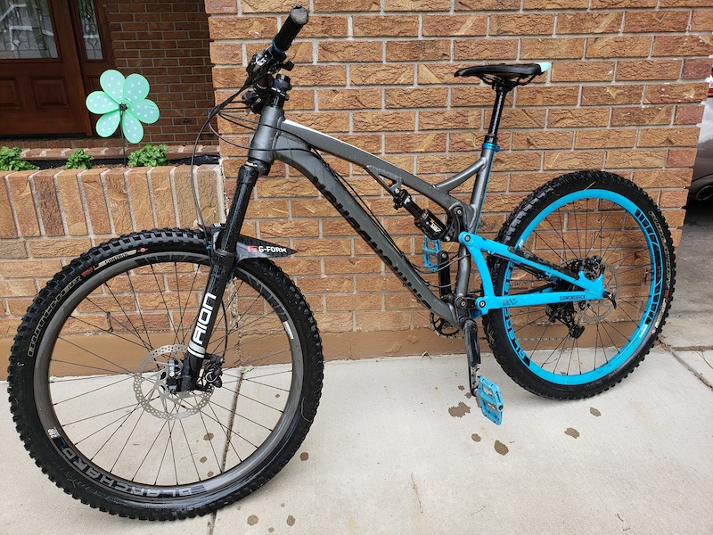 bike nashbar 4th of july sale