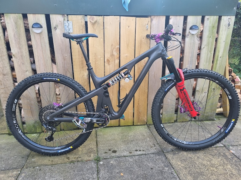 garmin edge 520 plus wifi