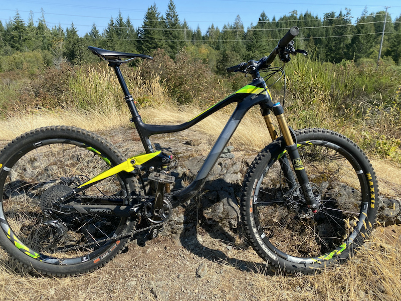 2017 trance advanced 1