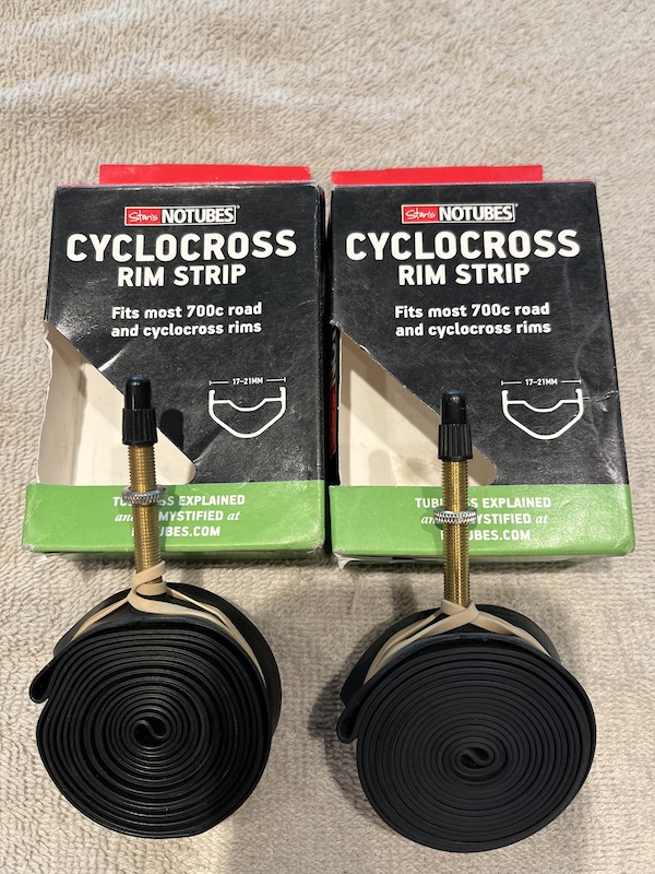 park tool bike stand