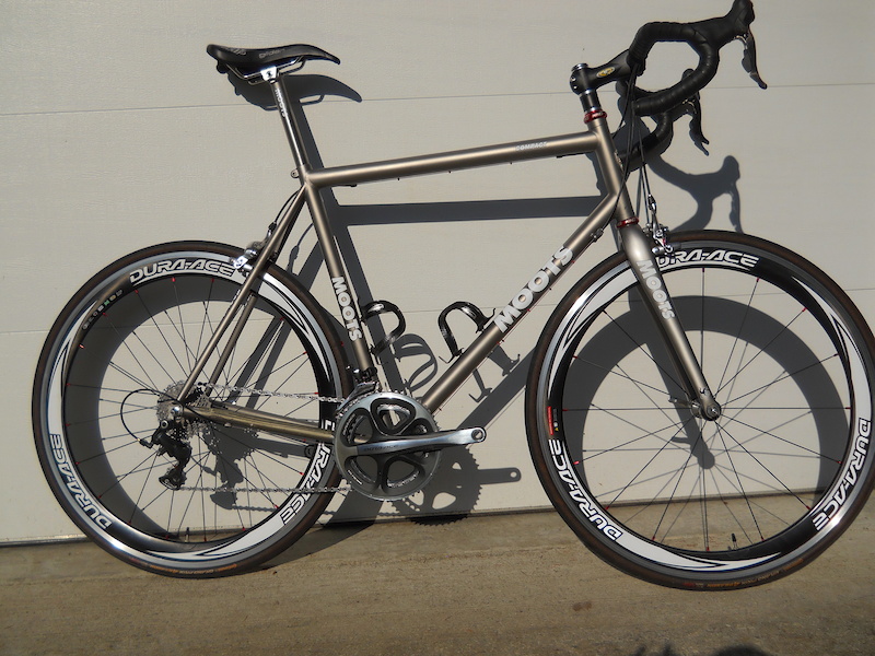 moots compact