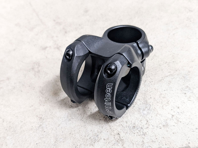 e-thirteen-base-35-stem-40mm-length-for-sale