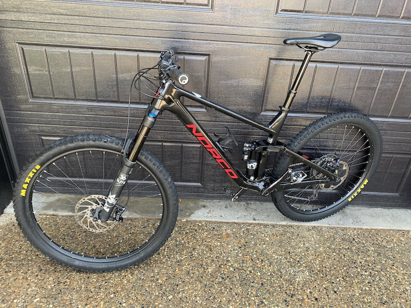 norco sight c2 for sale