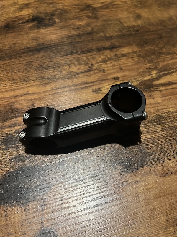 2022 paul boxcar stem 90mm 15 degrees 31 8mm for sale