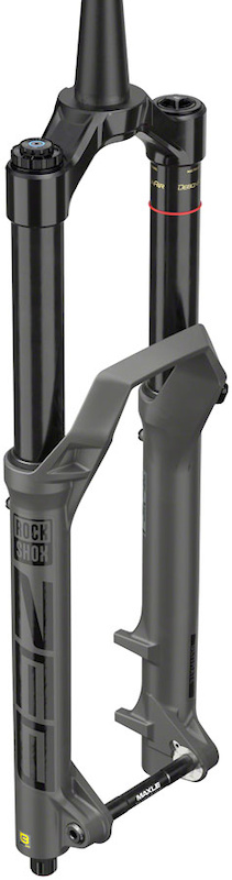 2023 RockShox ZEB Ultimate Charger 3 RC2 29,180mm,44mm For Sale