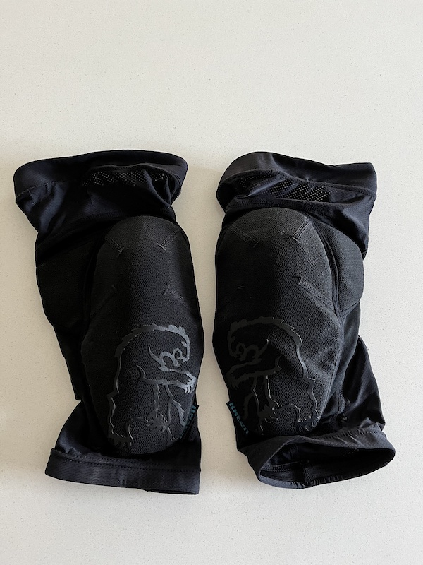 2021 Chromag Rift Pads For Sale