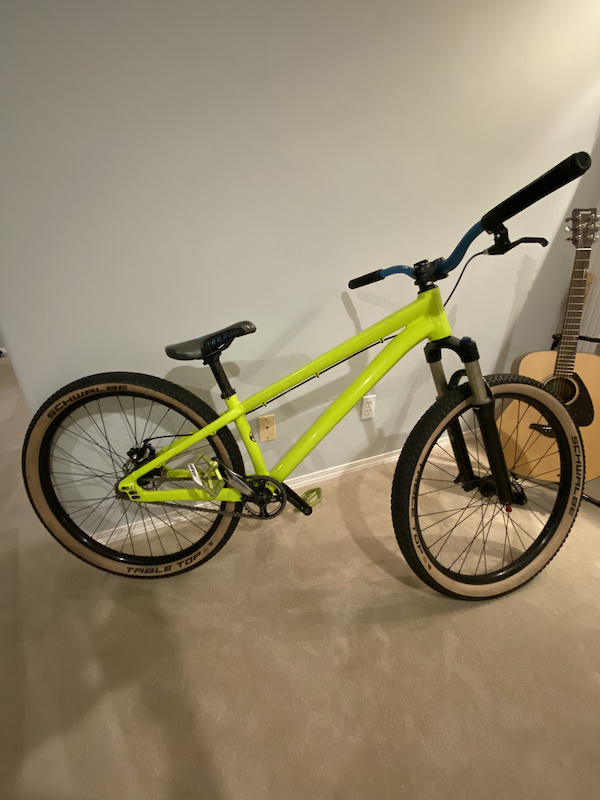 2015 Specialized P3 For Sale