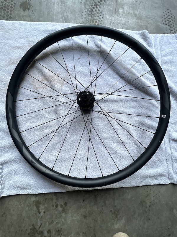 giant 105 disc