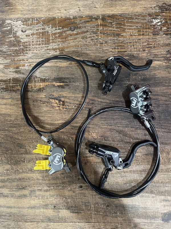 magura mt7 for sale