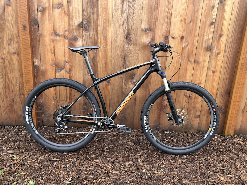 overdrive 29c 1 carbon