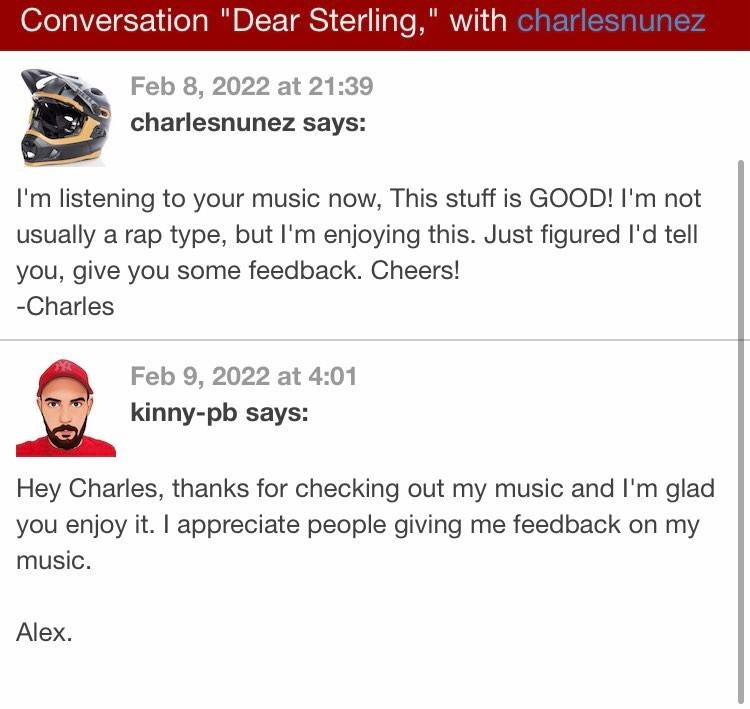 in Kettering, United Kingdom photo by macetheamazing Pinkbike