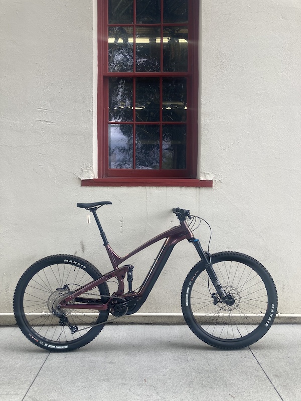 2021 Kona Remote 130 XL For Sale