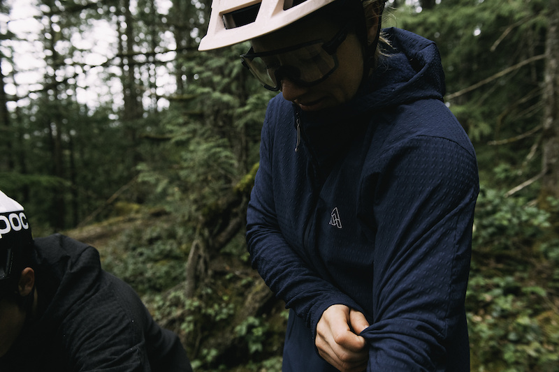 7mesh Launches WTV Collection - Pinkbike