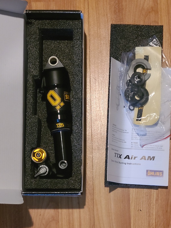 2022-ohlins-ttx1-185-x-50-trunnion-52-5-or-55-capable-for-sale